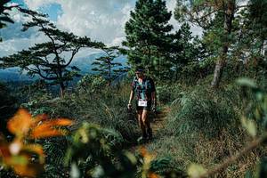 BIB: 
                            <button type="button" onclick="openModal(25260869)" class="btn btn-primary btn-sm float-right btn-popup" data-toggle="modal" data-target=".modal-high-quality">
                        <i class="fas fa-shopping-cart"></i> Add to Cart
                    </button>
                                            <button type="button" onclick="isThisMe(25260869, true)" class="btn btn-success btn-sm float-right btn-popup btn-isme hidden" data-toggle="tooltip" data-placement="bottom" title="นี่คือรูปของคุณใช่ไหม คลิกที่นี่เพื่อเอาเข้าอัลบั้ม">
                        <i class="fas fa-plus"></i> Add to album
                    </button>
                    <button type="button" onclick="isThisMe(25260869, false)" class="btn btn-warning btn-sm float-right btn-popup btn-isnotme hidden">
                        <i class="fas fa-ban"></i> Remove from album
                    </button>